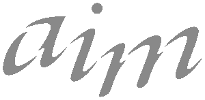 株式会社aim