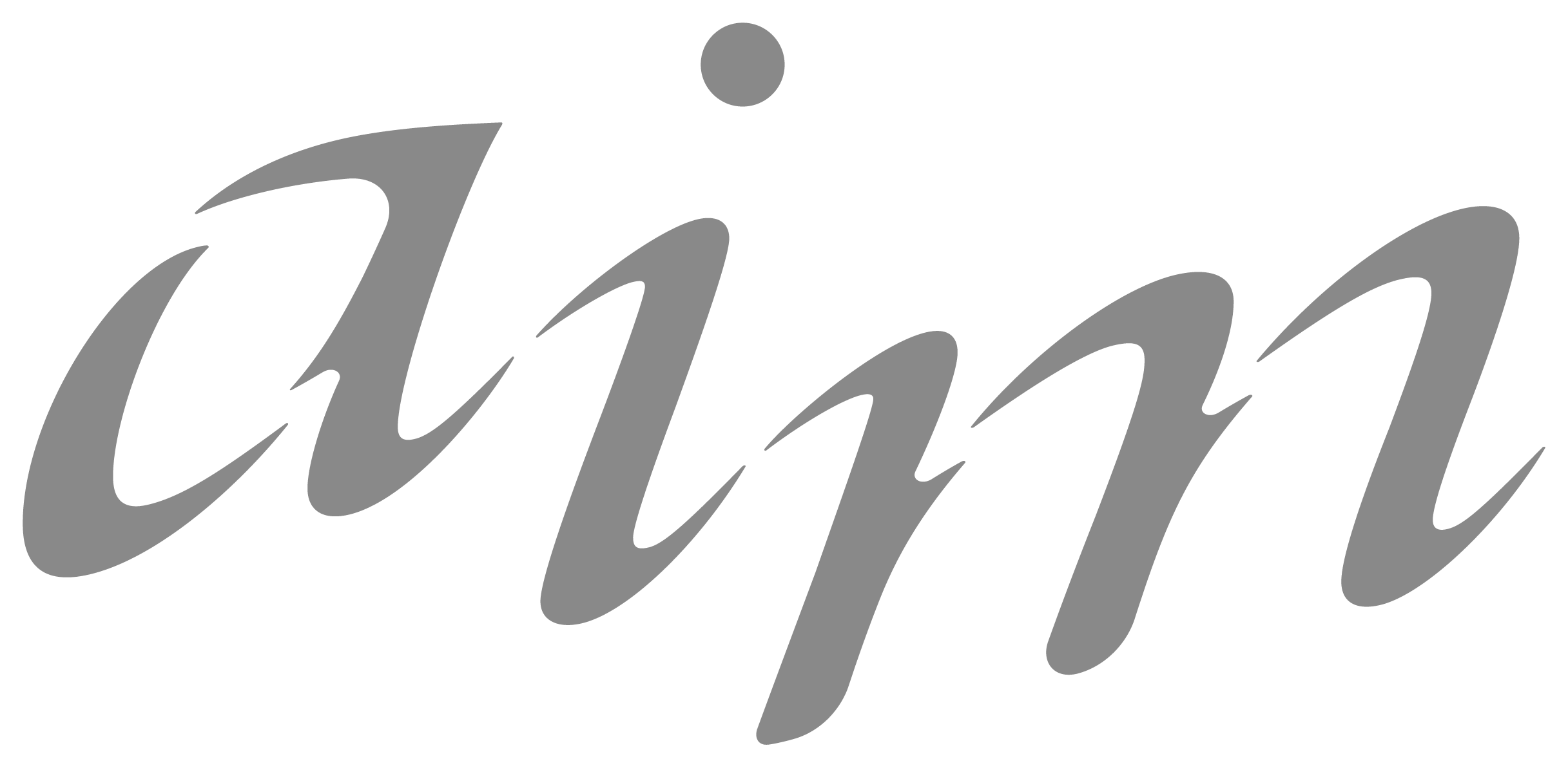 株式会社aim