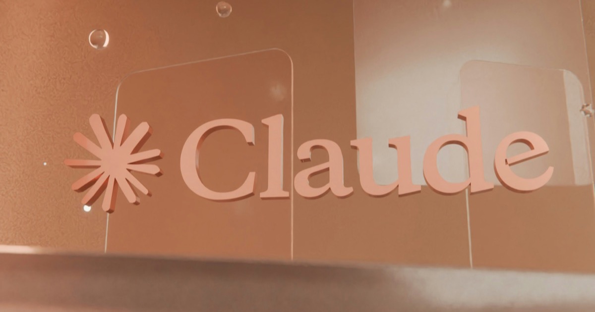 非エンジニアのClaude Code活用事例8選のイメージ